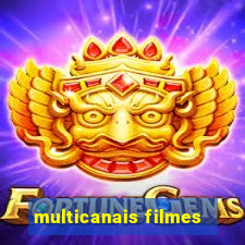 multicanais filmes
